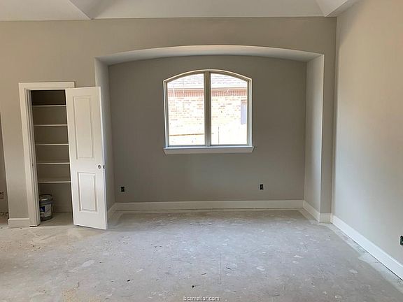 4th image of 3516 Crosby Creek Ct
