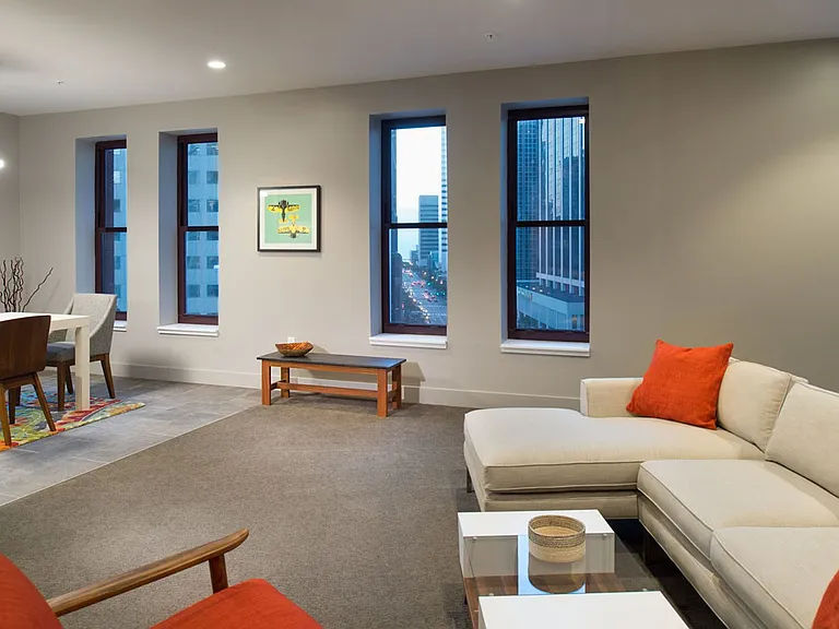 The Schofield Residence — Photo 12