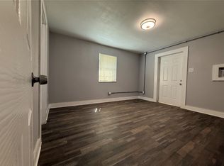 646 Riverside Dr, San Antonio, TX 78223