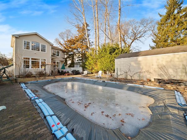 Property image 50