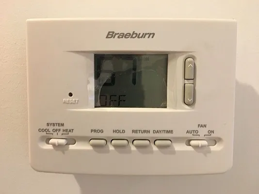 Rented by Owner | media 53