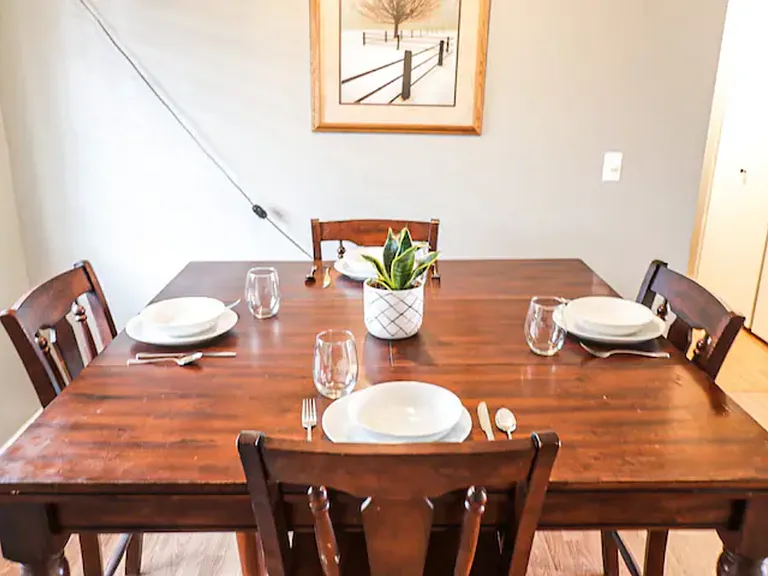 3279 SW Pumice Pl — Photo 8