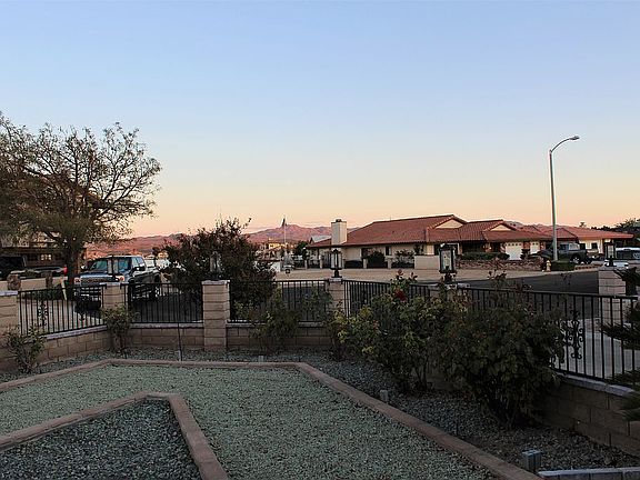 5th image of 26594 Spar Ln