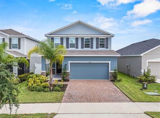 1727 Oceania Ave, Davenport, FL 33837