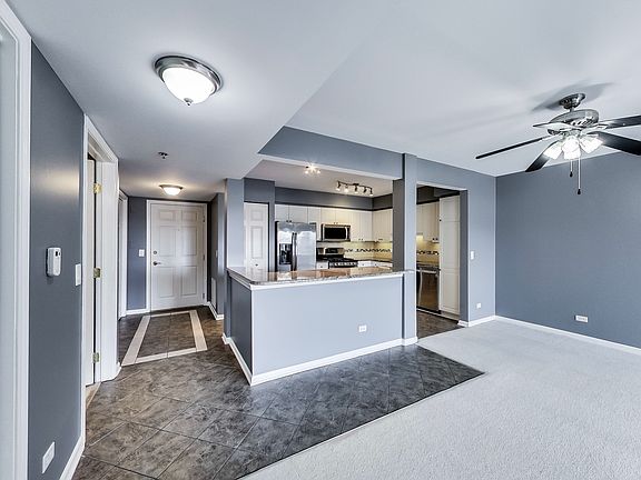 4th image of 7051 W Touhy Ave APT 510