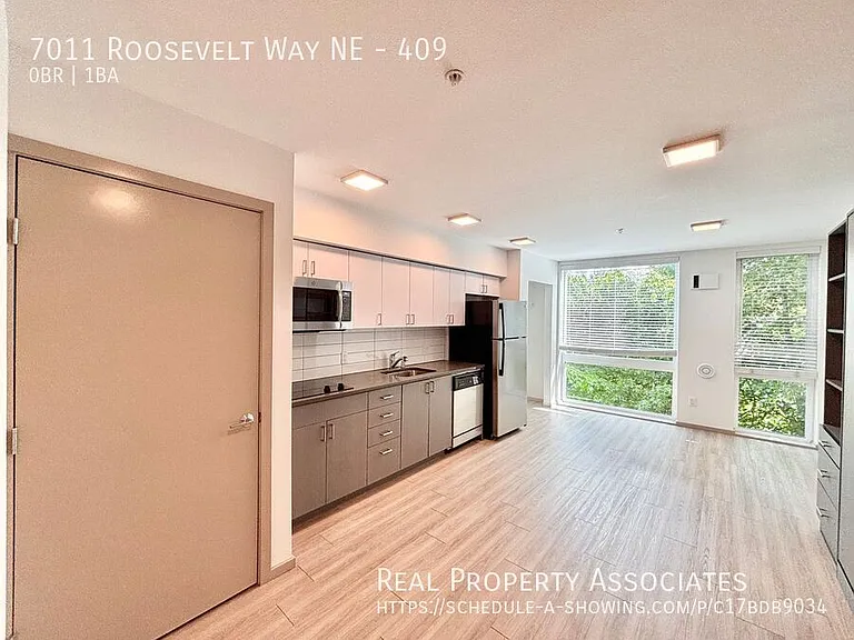 Vista 7011 — Photo 35