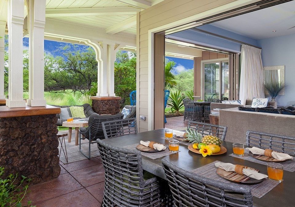 681118 N Kaniku Dr Kamuela, HI, 96743 Apartments for Rent Zillow