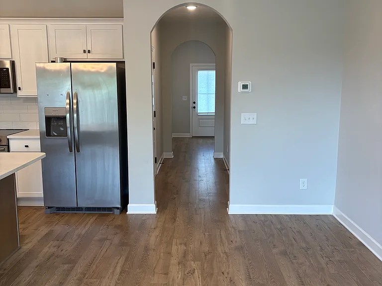 384 Twig Ct — Photo 8