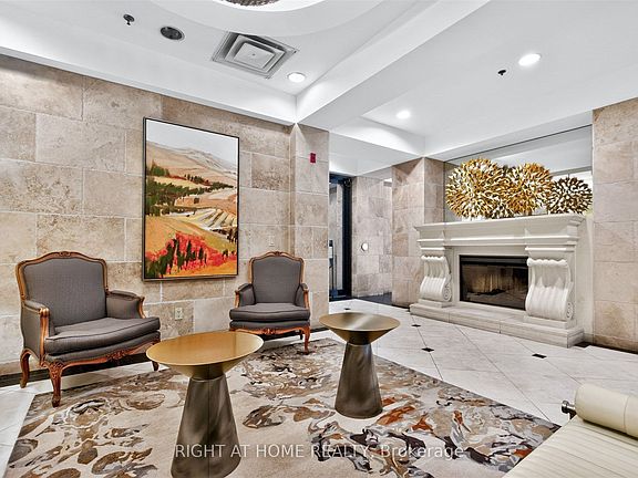4th image of 650 Mount Pleasant Rd #504