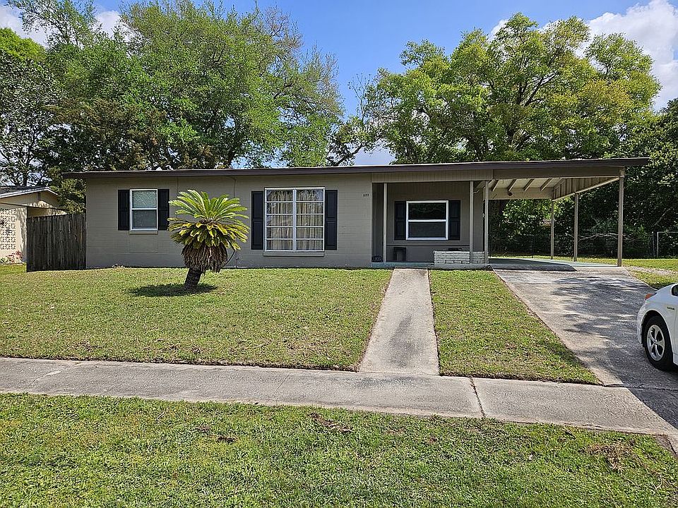 1st image of 1177 W Page Dr