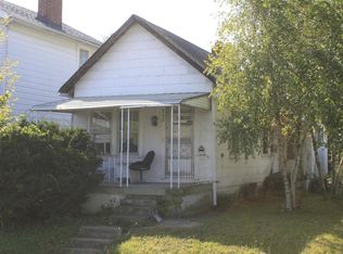 337 S Wheatland Ave, Columbus, OH