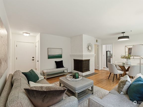 5th image of 10843 12th Avenue NE