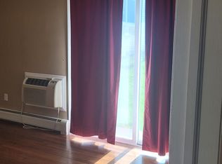 2740 South Rd APT A11, Poughkeepsie, NY 12601