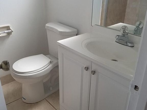 4th image of 11439 Royal Palm Blvd #111439