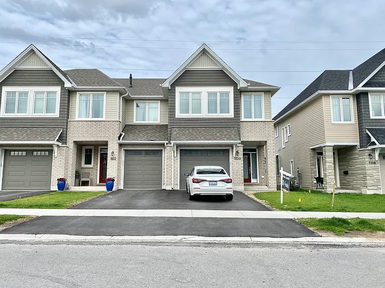 1120 Barrow Ave #HOUSE — Photo 1
