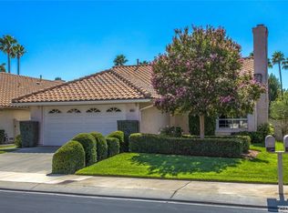 739 Indian Wells Rd, Banning, CA 92220