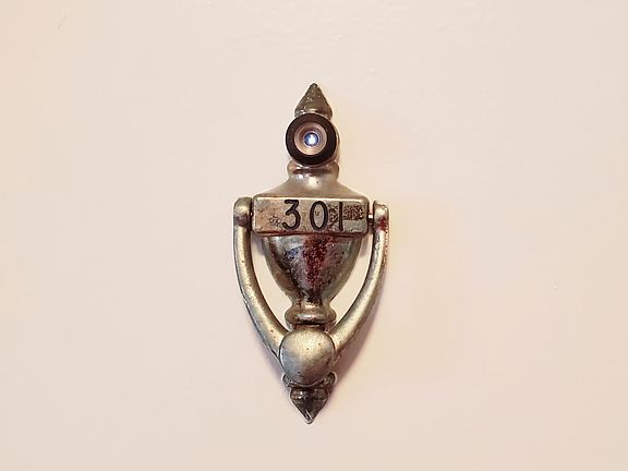 Unit 301