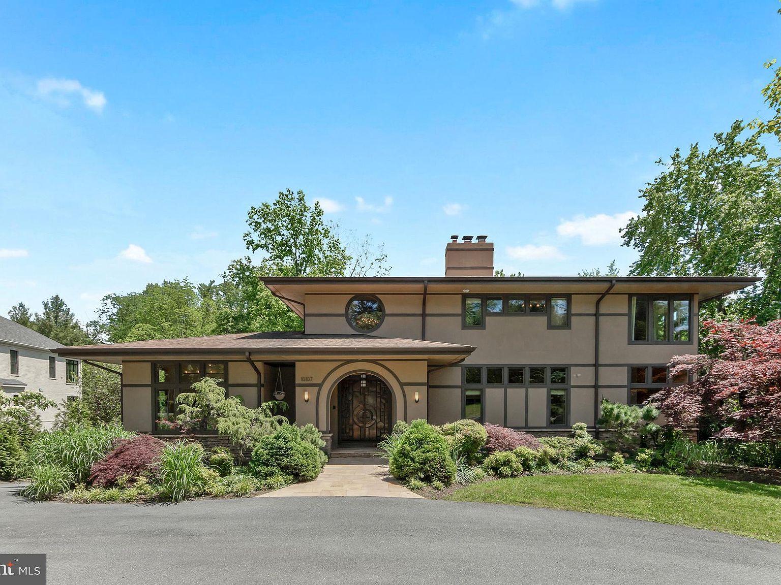 10107 Gary Rd, Potomac, MD 20854 | Zillow