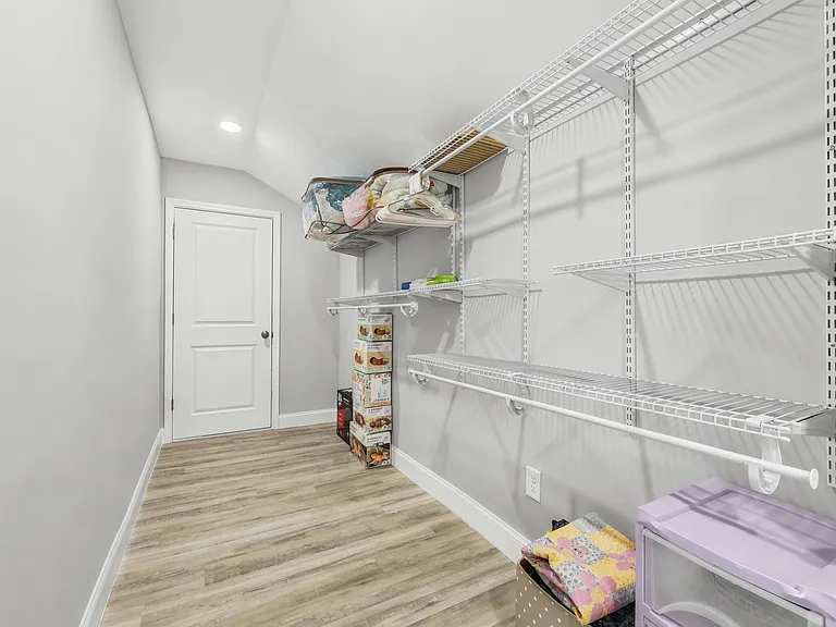 Goose Pond Drive Hbr — Photo 16