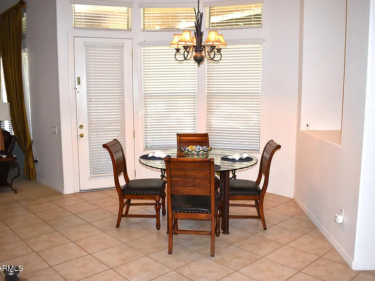 20470 N Date Palm Way — Photo 30