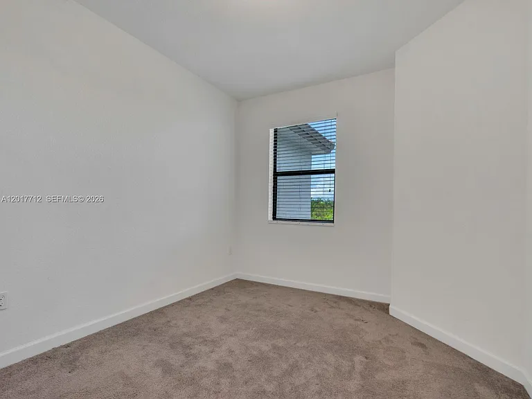 25036 SW 107th Ave #25036 — Photo 28