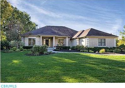 1st image of 6047 Heritage View Ct