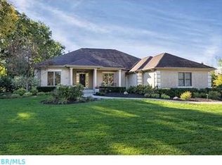 6047 Heritage View Ct, Hilliard, OH 43026