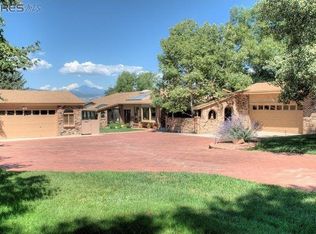 8011 Anchor Dr, Longmont, CO 80504