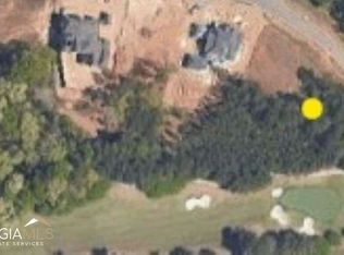 779 Middle Fork Trl, Suwanee, GA 30024