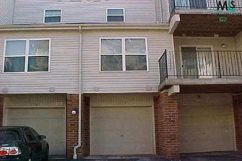 1st image of 1749 Campau Farms
