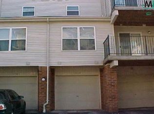 1749 Campau Farms, Detroit, MI 48207