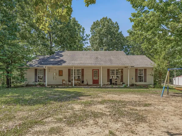 595 County Road 713, Jonesboro, AR 72401