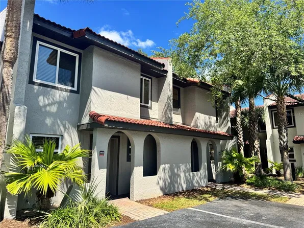 1005 Baseball And Boardwalk Ct, Kissimmee, FL 34746
