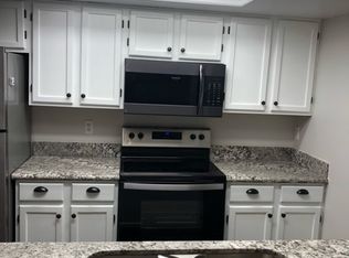 819 SW 57th Ter #819, Gainesville, FL 32607