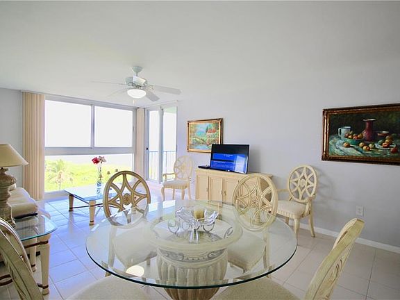 3rd image of 2700 N Hwy A1a APT 802