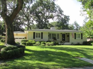 4667 Verona Ave, Jacksonville, FL 32210