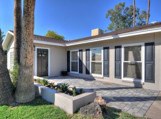 4634 E Edgemont Ave, Phoenix, AZ 85008