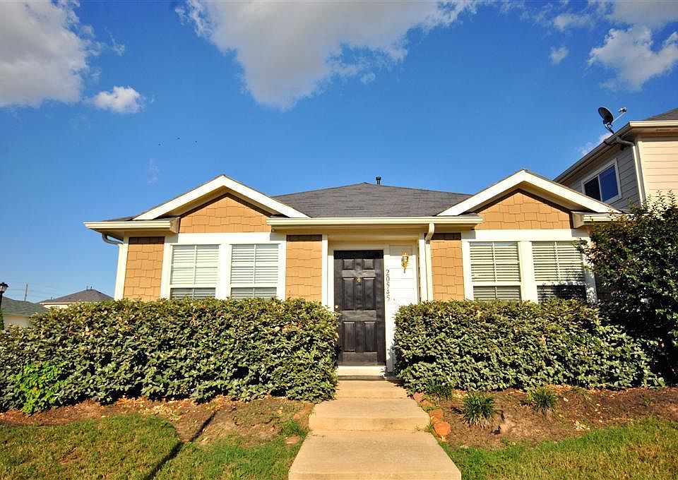1st image of 20545 Patriot Park Ln