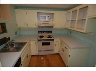 9 Kingston Ct #9P, Merrimack, NH 03054