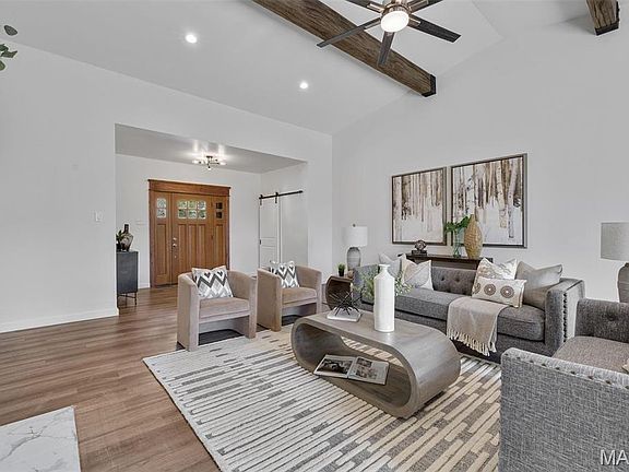 5th image of 12808 Coulange Ct