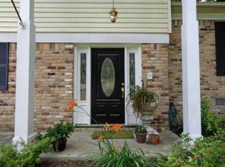 2721 Eaton Pl, Chamblee, GA 30341