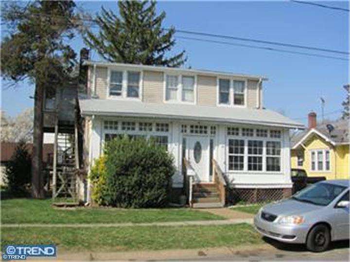 1st image of 115 Winston Ave