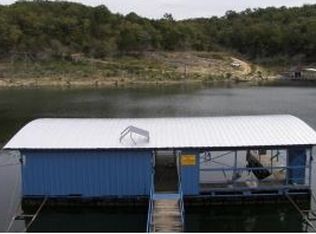 430 McKee Dr, Cedarcreek, MO 65627