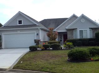 14 Graham Ct, Okatie, SC 29909