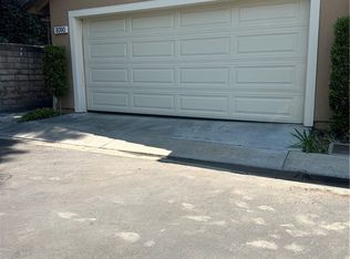 8090 E Goldenrod Ln, Anaheim, CA 92808