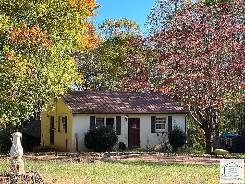 1st image of 149 Canary Dr
