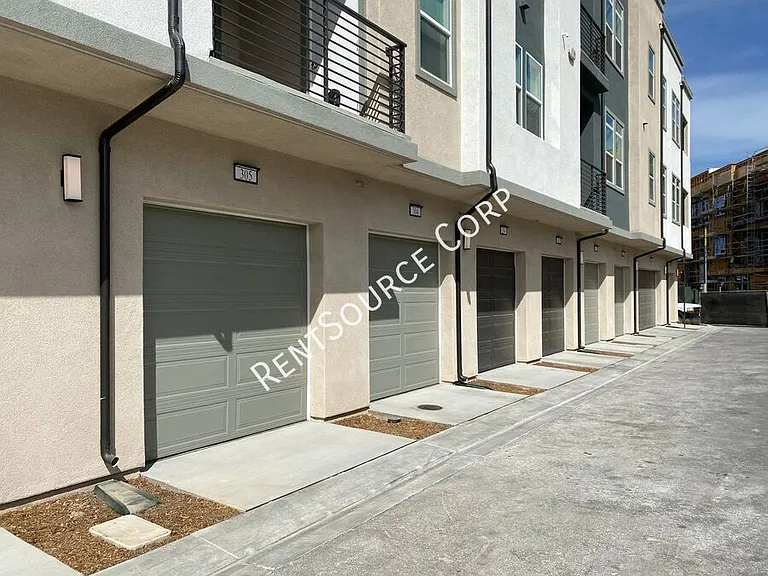 26955 W Prospector Rd #305 — Photo 21
