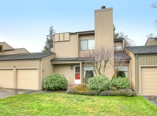 2016 210th Cir NE, Sammamish, WA 98074