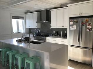 124 North St #126, Somerville, MA 02144