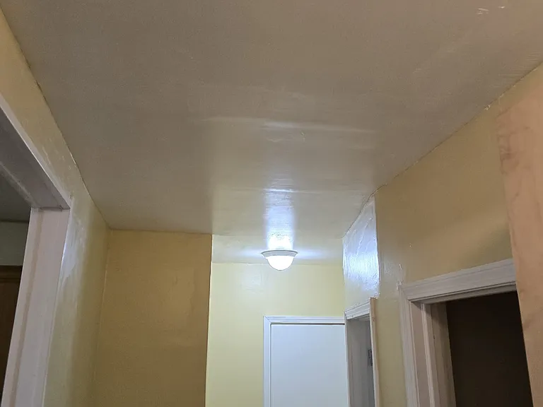 14 Niagara St #1 — Photo 9